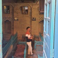 صَادِق - 🇮🇶 (@sadeq4t) 's Twitter Profile