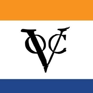 PATRIOT PVV #NEXIT 3 miljoen eruit. Haat links # Go FvD Uit de VN WHO NAVO. VERBIED WEF. Opvang in eigen regio. Niet mijn oorlog. REPUBLIEK Geen dienstplicht.