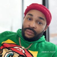 TheeBambieRed227 (@bambie8863) 's Twitter Profile