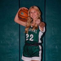 Olivia Jones (@oliviajones2026) 's Twitter Profile