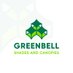Greenbell Group (@greenbellgroup) Twitter profile photo Greenbell Group (@greenbellgroup) Twitter profile photo