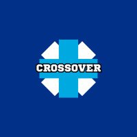Abrem Estorga (@40831crossover) 's Twitter Profile