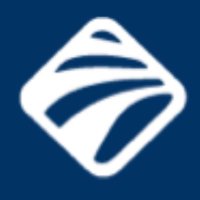 VCN Noticias (@vcnnoticiasmx) 's Twitter Profile