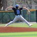 Brayden Stevenson (@brayden7312006) Twitter profile photo Brayden Stevenson (@brayden7312006) Twitter profile photo