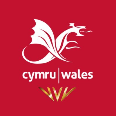 Tîm Cymru 🏴󠁧󠁢󠁷󠁬󠁳󠁿 Team Wales