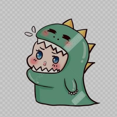 Wuttinan64641's profile picture. ด้านมืด