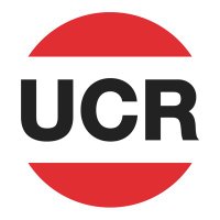 Unión Cívica Radical(@UCRNacional) 's Twitter Profile Photo