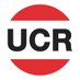 Unión Cívica Radical (@UCRNacional) Twitter profile photo