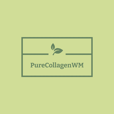 PureCollagenWM Profile Picture