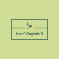 Pure Collagen(@PureCollagenWM) 's Twitter Profile Photo