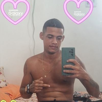 -Na rlk do mete bala 😇🖤  rlk drogas mil😇🖤