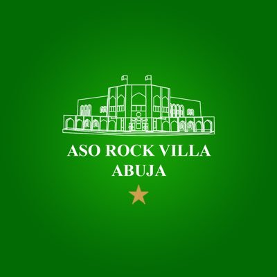 @NGRPresident
