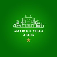 Presidency Nigeria (@ngrpresident) 's Twitter Profile Photo Presidency Nigeria (@ngrpresident) 's Twitter Profile Photo
