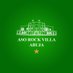 Presidency Nigeria (@ngrpresident) Twitter profile photo Presidency Nigeria (@ngrpresident) Twitter profile photo