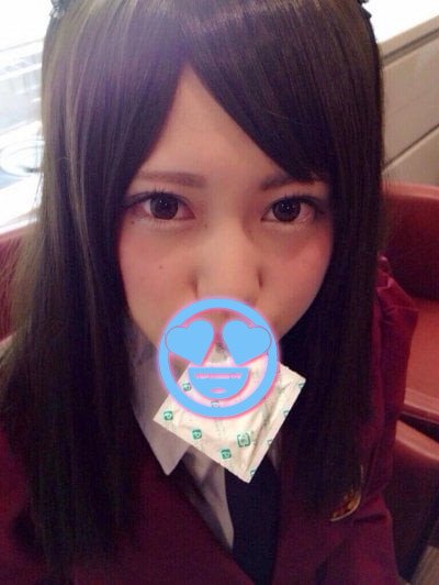 EmmerySome41888's profile picture. 18 / Eかっぷ / ビクビクってイッちゃう瞬間が観れるアプリ👉https://t.co/xh0JEIWxIV