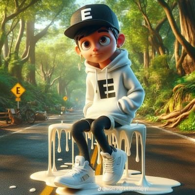 Emmanue14864573's profile picture. 