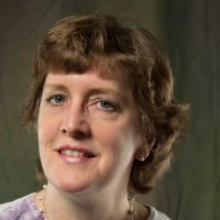 D.L. Campanile (@dlcampanile) 's Twitter Profile Photo D.L. Campanile (@dlcampanile) 's Twitter Profile Photo