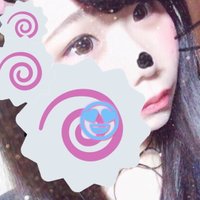 ことか🥞ポケモン交換／ポケモンGOフレンド募集／ポケモン剣盾(@EmminsJany89748) 's Twitter Profile Photo