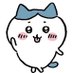 ハチワレ (@hachiware_xxx) Twitter profile photo ハチワレ (@hachiware_xxx) Twitter profile photo