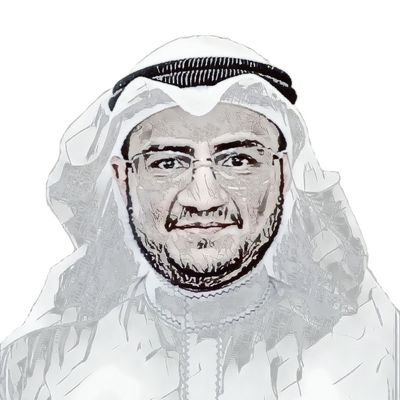 knkordi Profile Picture