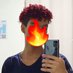 Henrique (@h3nrrique0) Twitter profile photo Henrique (@h3nrrique0) Twitter profile photo