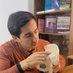 Himmatulloh Rahmatov (@ximmatillo_r) Twitter profile photo Himmatulloh Rahmatov (@ximmatillo_r) Twitter profile photo