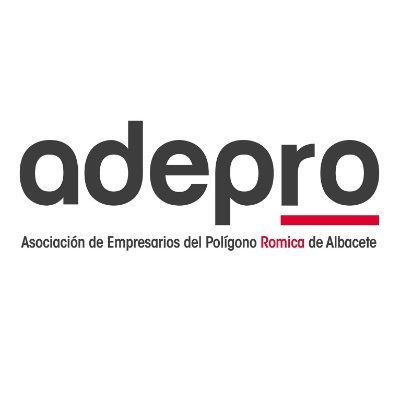 La Asociación de Empresarios del Polígono Romica #ADEPRO representa los intereses comunes de las más de 400 empresas del parque empresarial #Romica de #Albacete