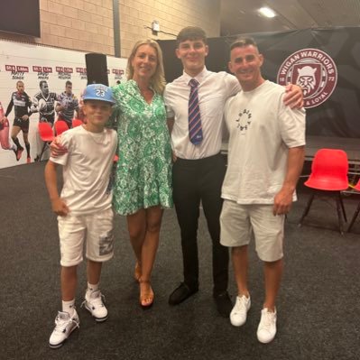 farrijones's profile picture. 