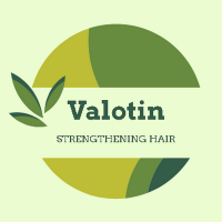Valotin CA(@ValotinC51015) 's Twitter Profile Photo