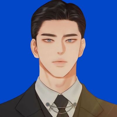 gaeulmaplee Profile Picture