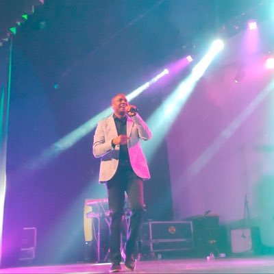 ElioAlcindor's profile picture. Adorador, cantautor, siervo de Dios!!! Oh cuanto te amo mi Dios!!!