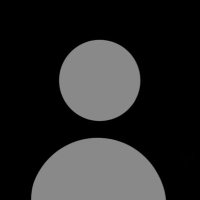 Rd . (@i12ur) Twitter profile photo