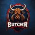 OG Butcher (@0gbutcher) Twitter profile photo OG Butcher (@0gbutcher) Twitter profile photo
