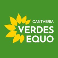 VERDES EQUO Cantabria(@Equo_Cantabria) 's Twitter Profile Photo