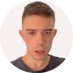 𝘥𝘢𝘷𝘪𝘥 (@realdavgx) Twitter profile photo 𝘥𝘢𝘷𝘪𝘥 (@realdavgx) Twitter profile photo