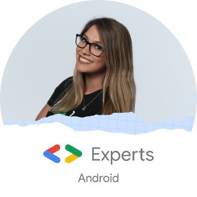 Lead Android Engineer @ HubSpot (ex: DevRel @Google, @websummit) | Android GDE | 🇦🇷🏆⭐⭐⭐ @ 🇬🇧