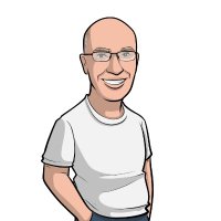 Cllr Nick Carter (@councillornickc) 's Twitter Profile