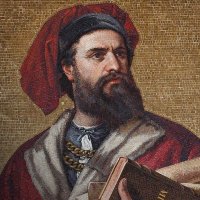 aydınlandım (@cagatayfidaan) Twitter profile photo