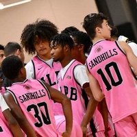 Sandhills Machine, Inc. (CoachCa$h) (@shmbball) 's Twitter Profile