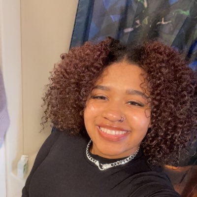 KenzieLuv143's profile picture. 