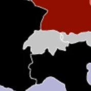 matthiasrhyner's profile picture.