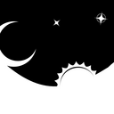 Brian Watson - @BrianWatson_OTM - Twitter