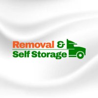 Removals001(@Removals0001) 's Twitter Profile Photo