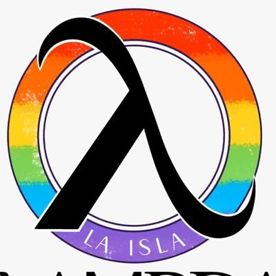 Asociación LGBTIQ+ que trabaja a nivel local por los derechos del colectivo. 🌈
Feministas / Apartidistas
Contacto: lambdalaisla@gmail.com