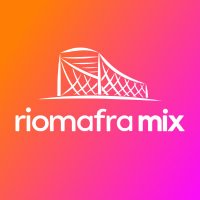 Riomafra Mix(@riomaframix) 's Twitter Profileg