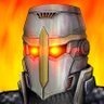 iamcarrotmaster's profile picture. 20 and happily taken
doom modder
uhh