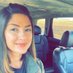 Deanna Andes (@dkandes12) Twitter profile photo Deanna Andes (@dkandes12) Twitter profile photo
