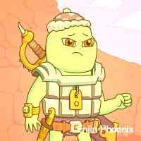 e_njnniphoenix's profile picture. Attorney and real estate broker, los angeles, ca ⚖️🗽🏛️ nationalpopularvote everyvoteequal movetoamend termlimits 🌈🌊⛈️🐉💥