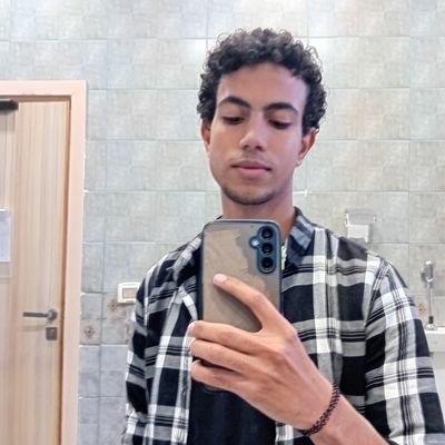 🧪👨🏻💻
Ask me: https://t.co/2nTmzvczZl
Data Lover