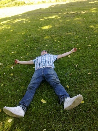 DidjeyMax's profile picture. I am trading cryptocurrency! I like my business! sometimes publish my thoughts and forecasts here! sign up Follow Back
 #bitcoin, #ico, #cryptocurrency